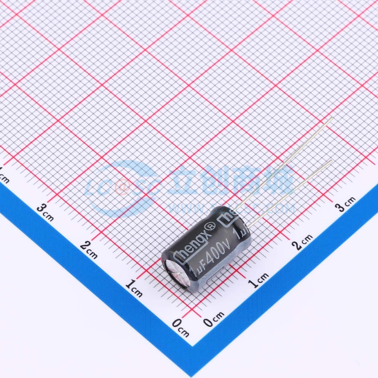 点击查看大图 KM105M400F12RR0VH2FP0实物图