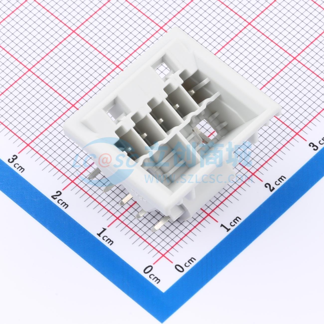 点击查看大图 1084018实物图