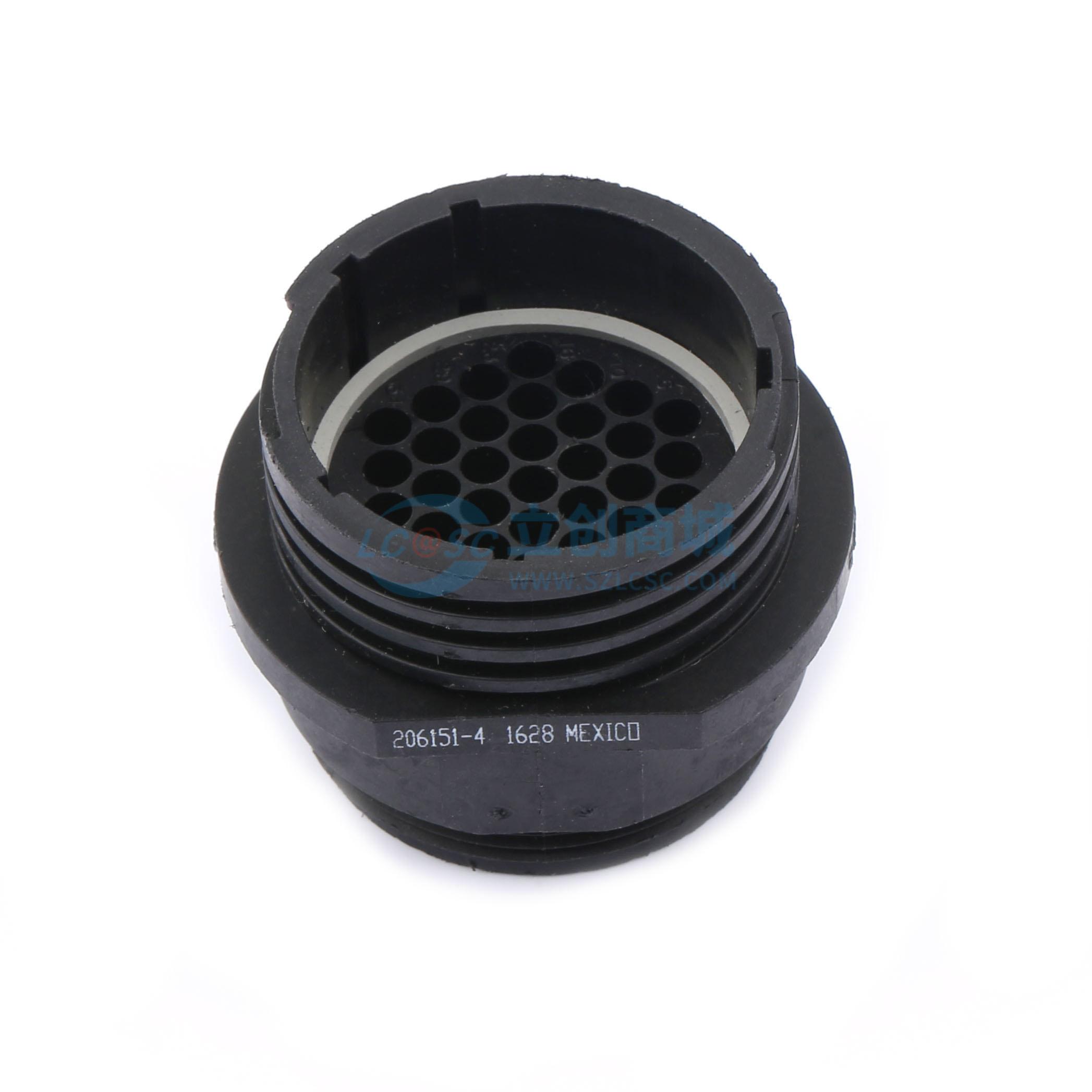 点击查看大图 206151-4实物图