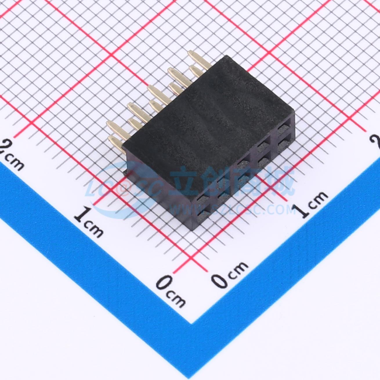 MTF185-205SY1实物图