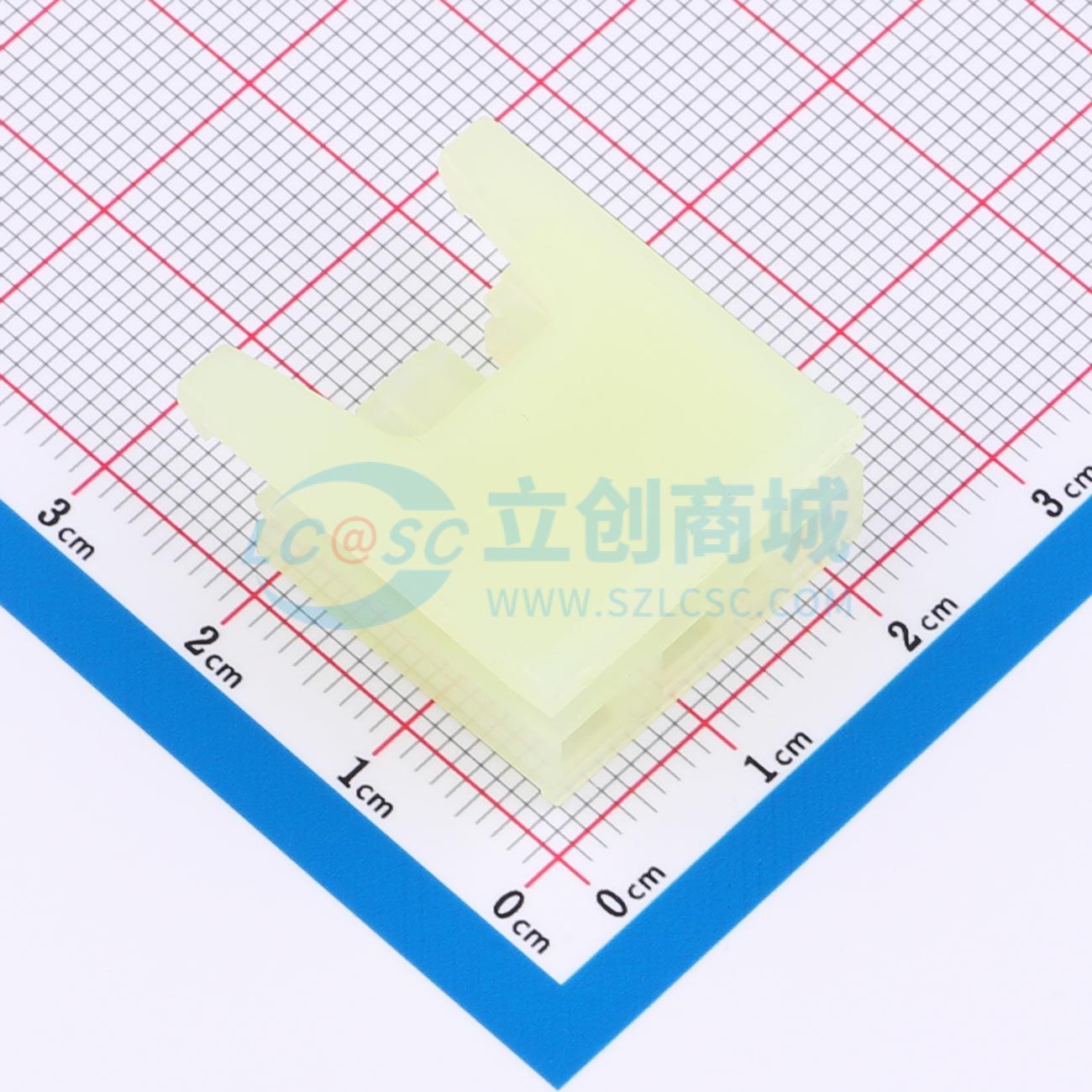 点击查看大图 HX28020-3P实物图