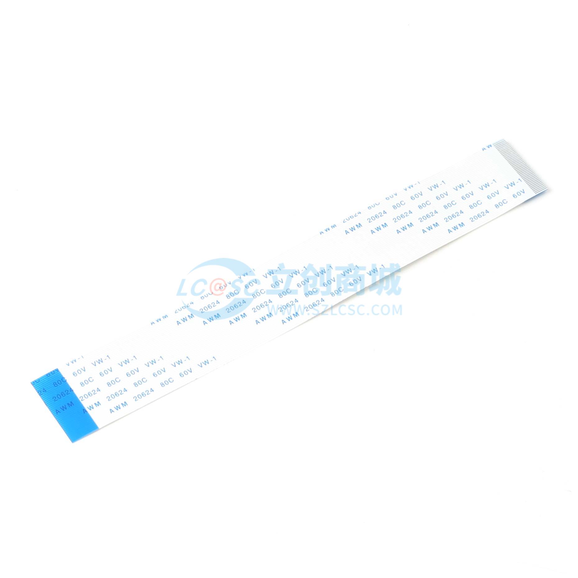 点击查看大图 JS05B-40P-150-4-8实物图