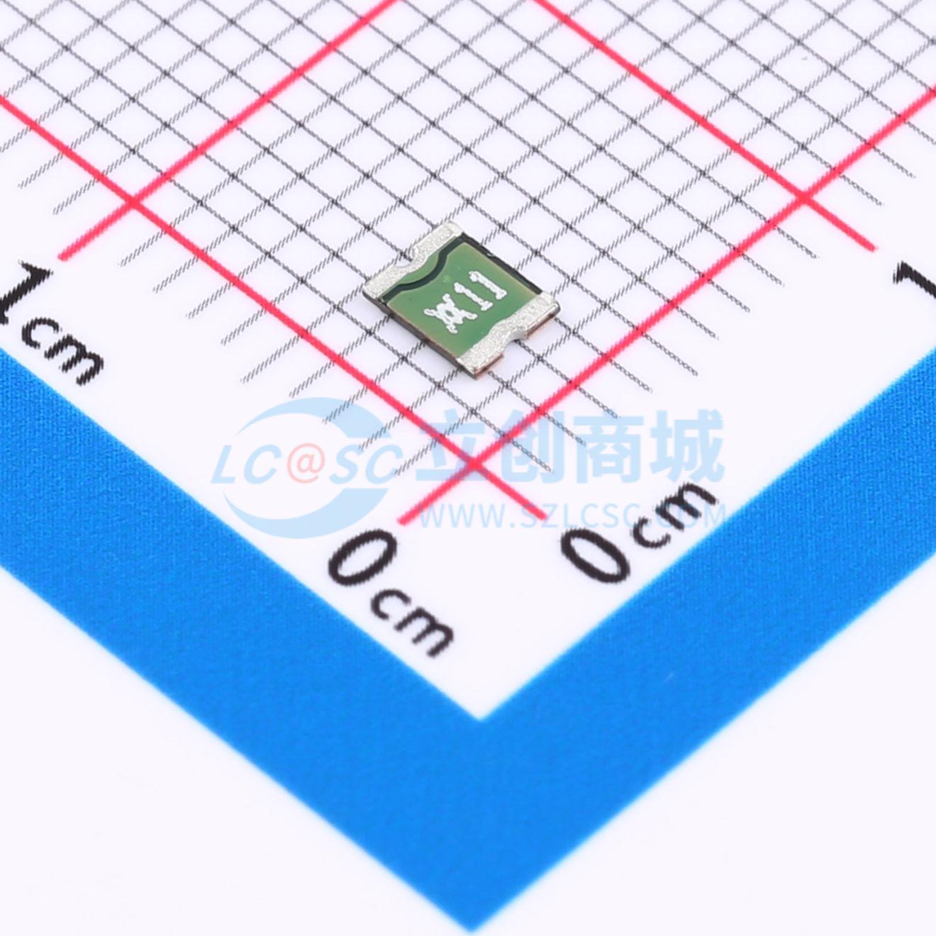 点击查看大图 RF1355-000实物图