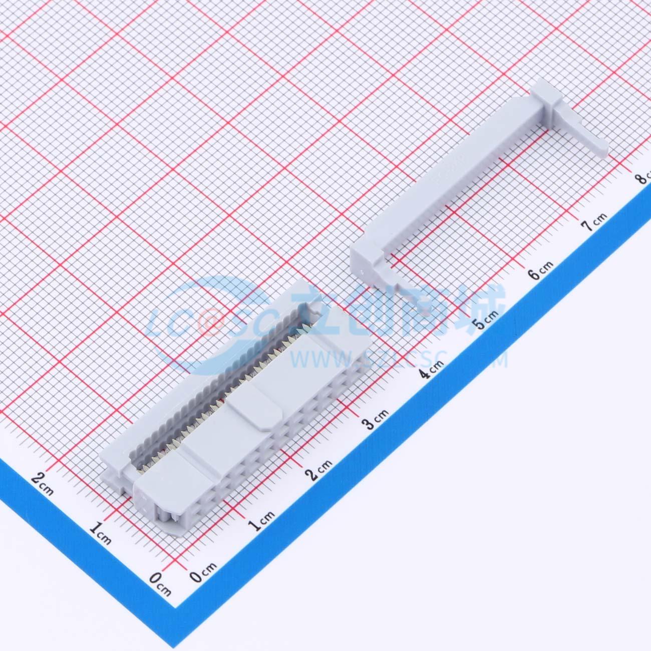 Z-81024100124000实物图