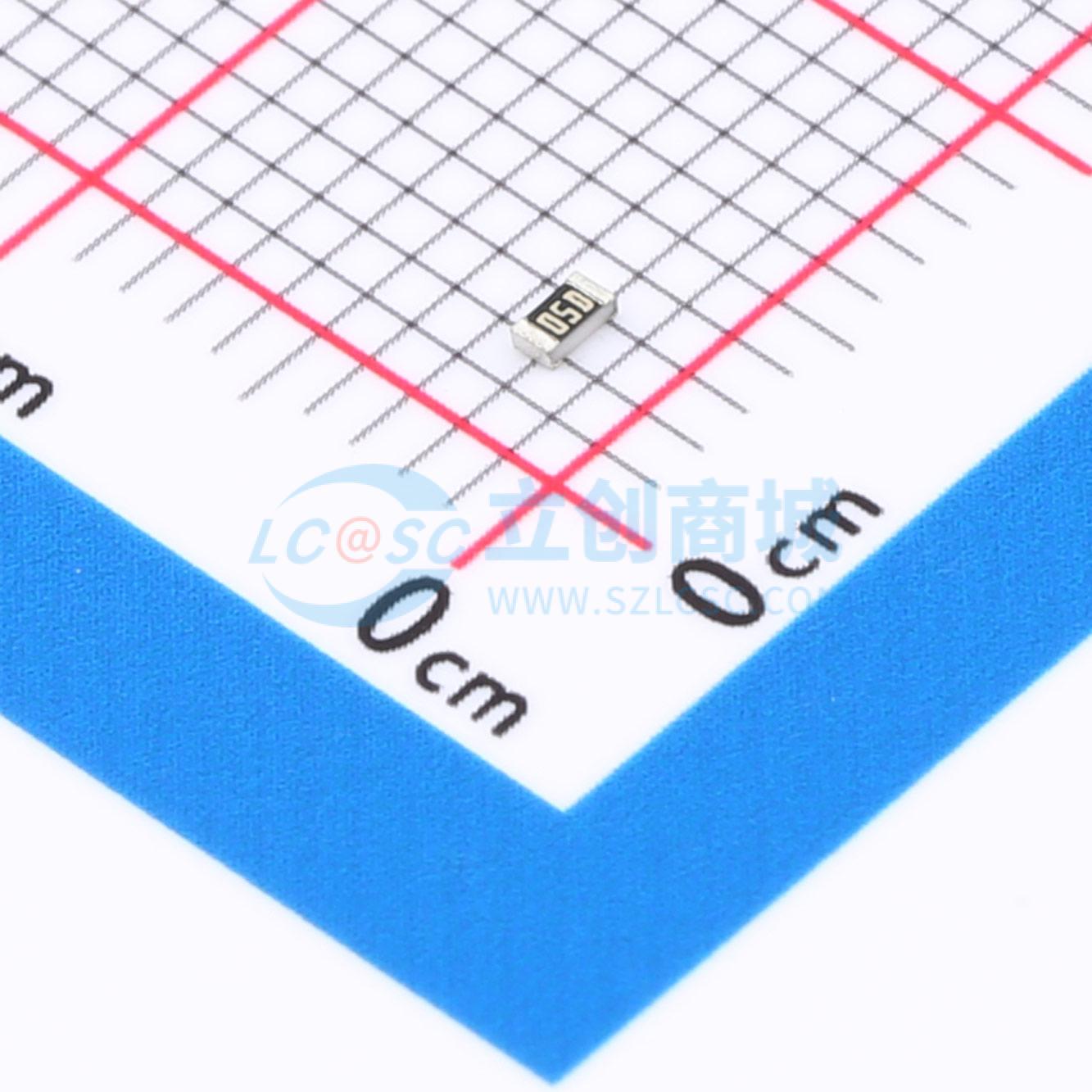 点击查看大图 AR03BTCX1103实物图