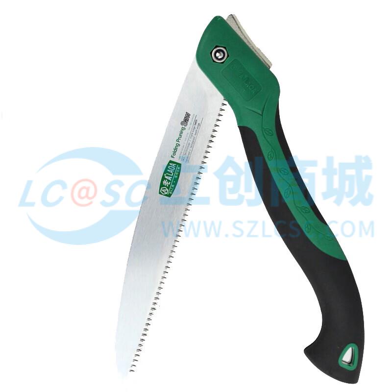 LA145250-fe实物图