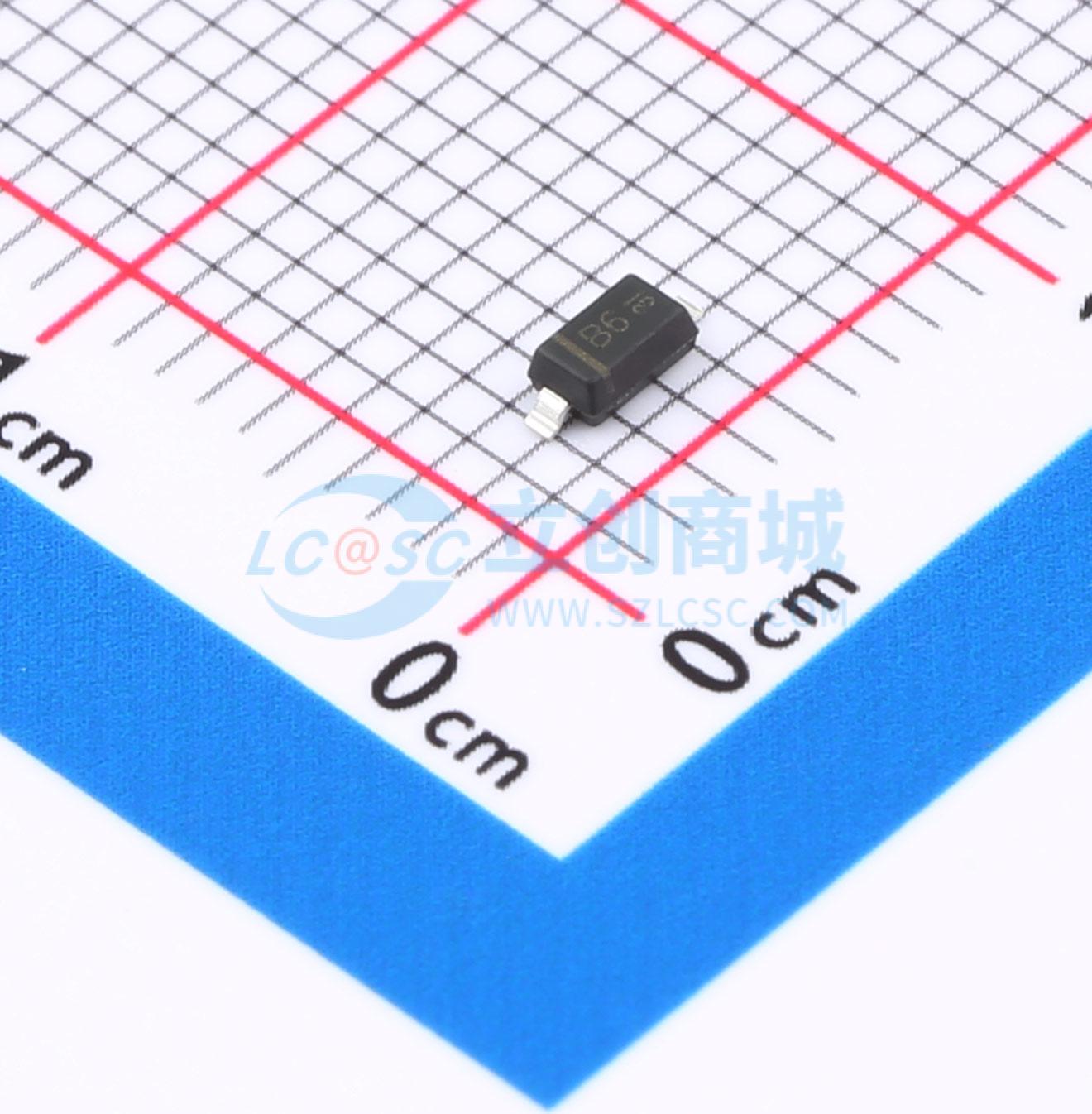 点击查看大图 MM1Z47B实物图