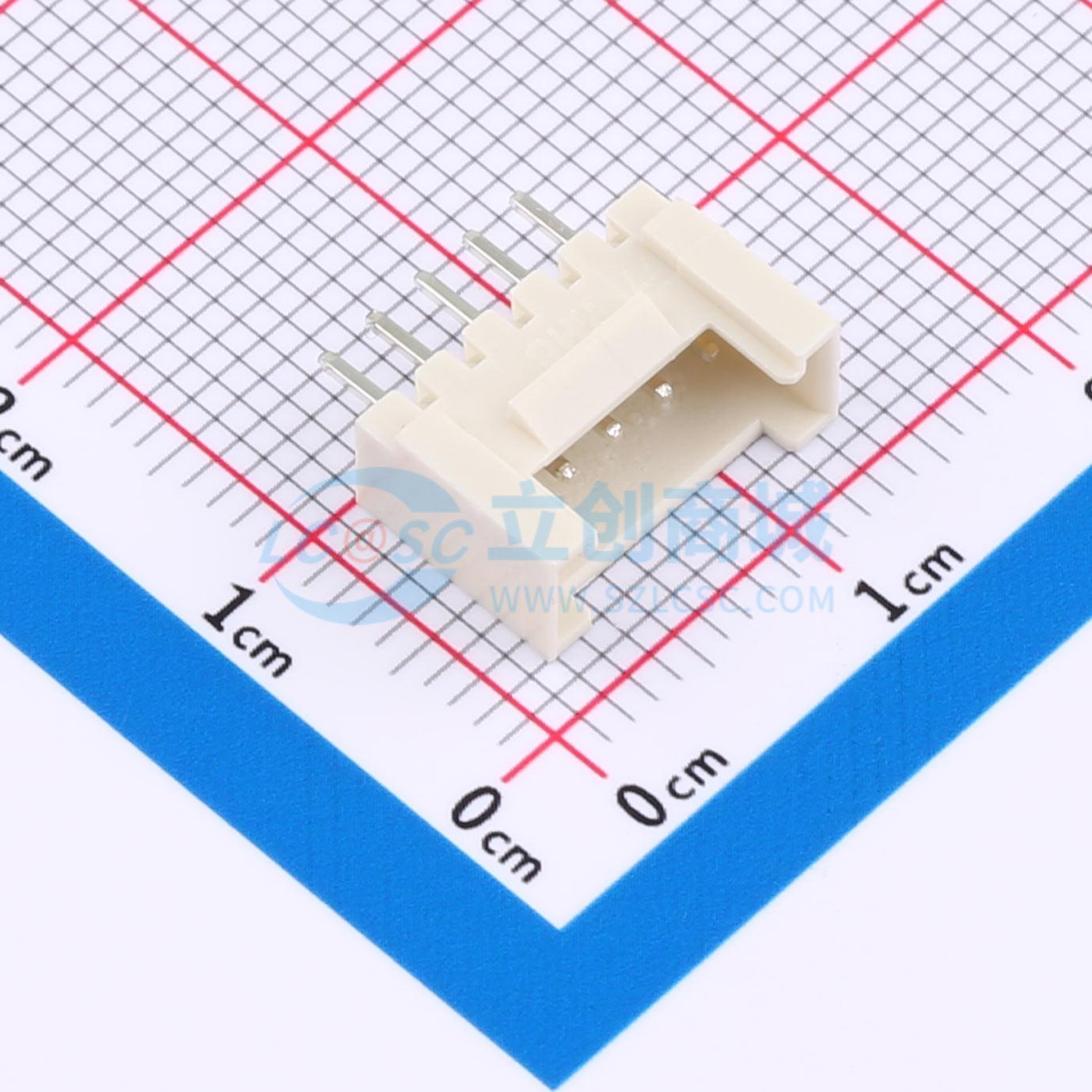 点击查看大图 HY-5A米色实物图