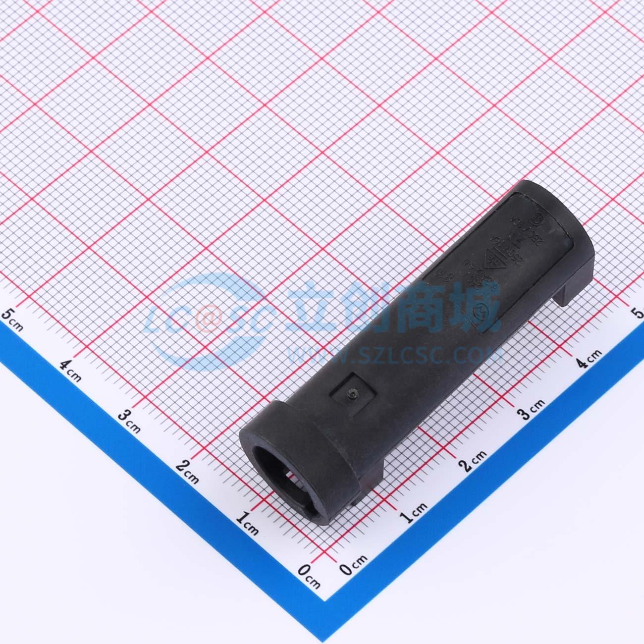 点击查看大图 81000000005实物图