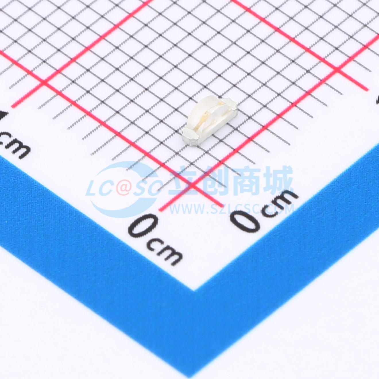 E6C1204QBAC1UDA实物图