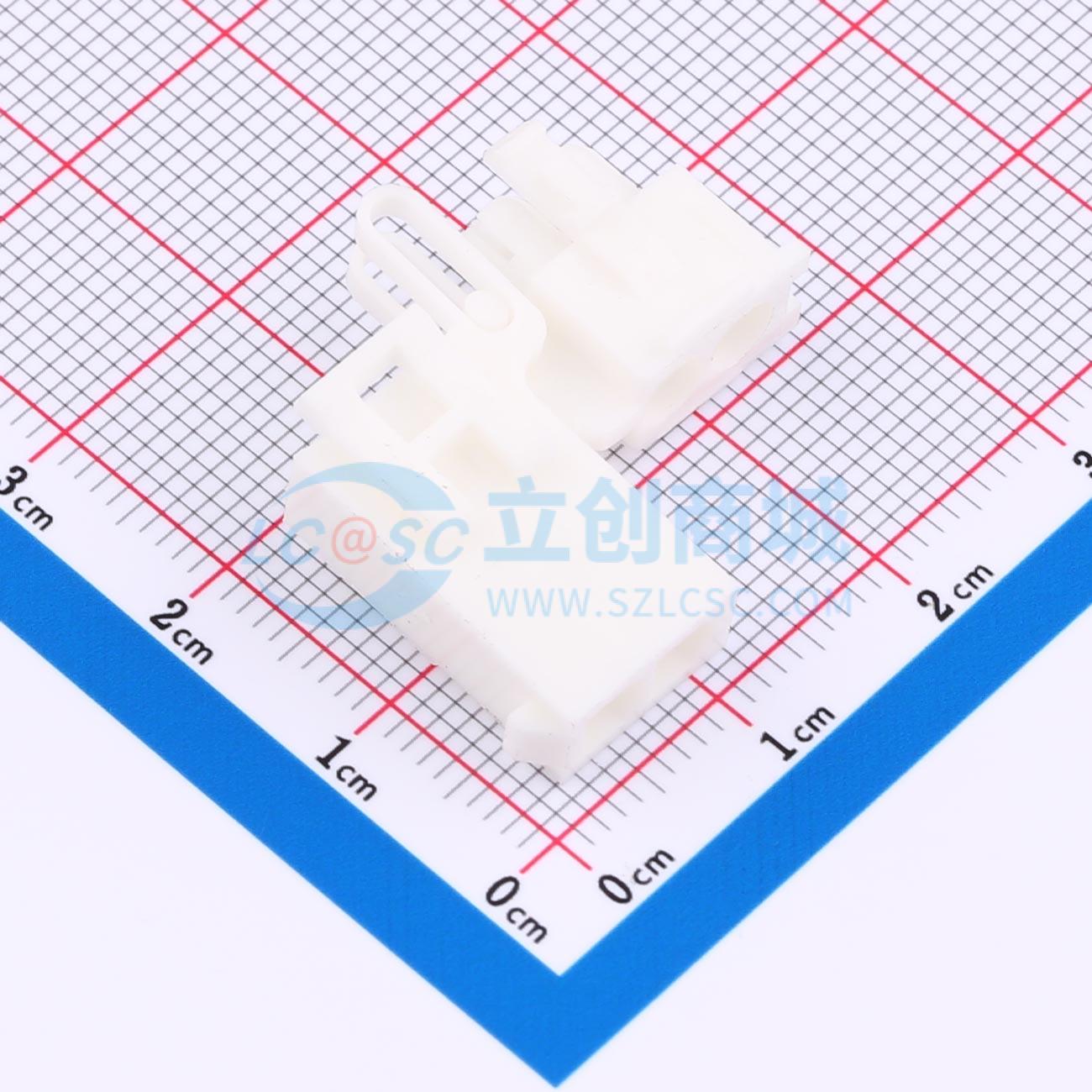 点击查看大图 794185-1实物图