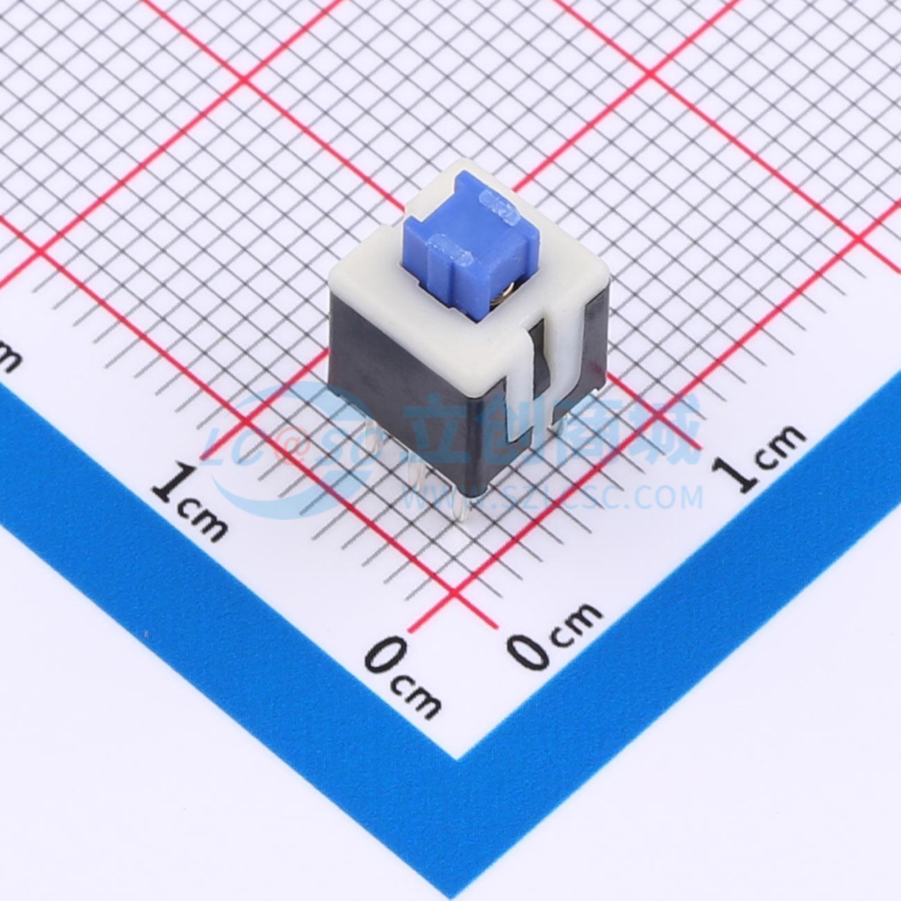点击查看大图 UK-G0704-WS-Y实物图