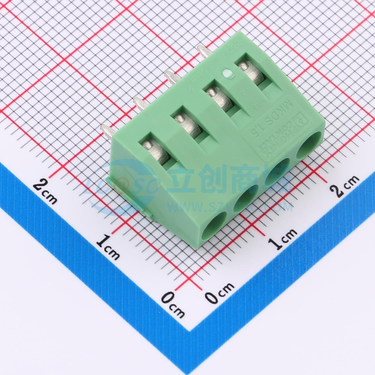 点击查看大图 1715048实物图