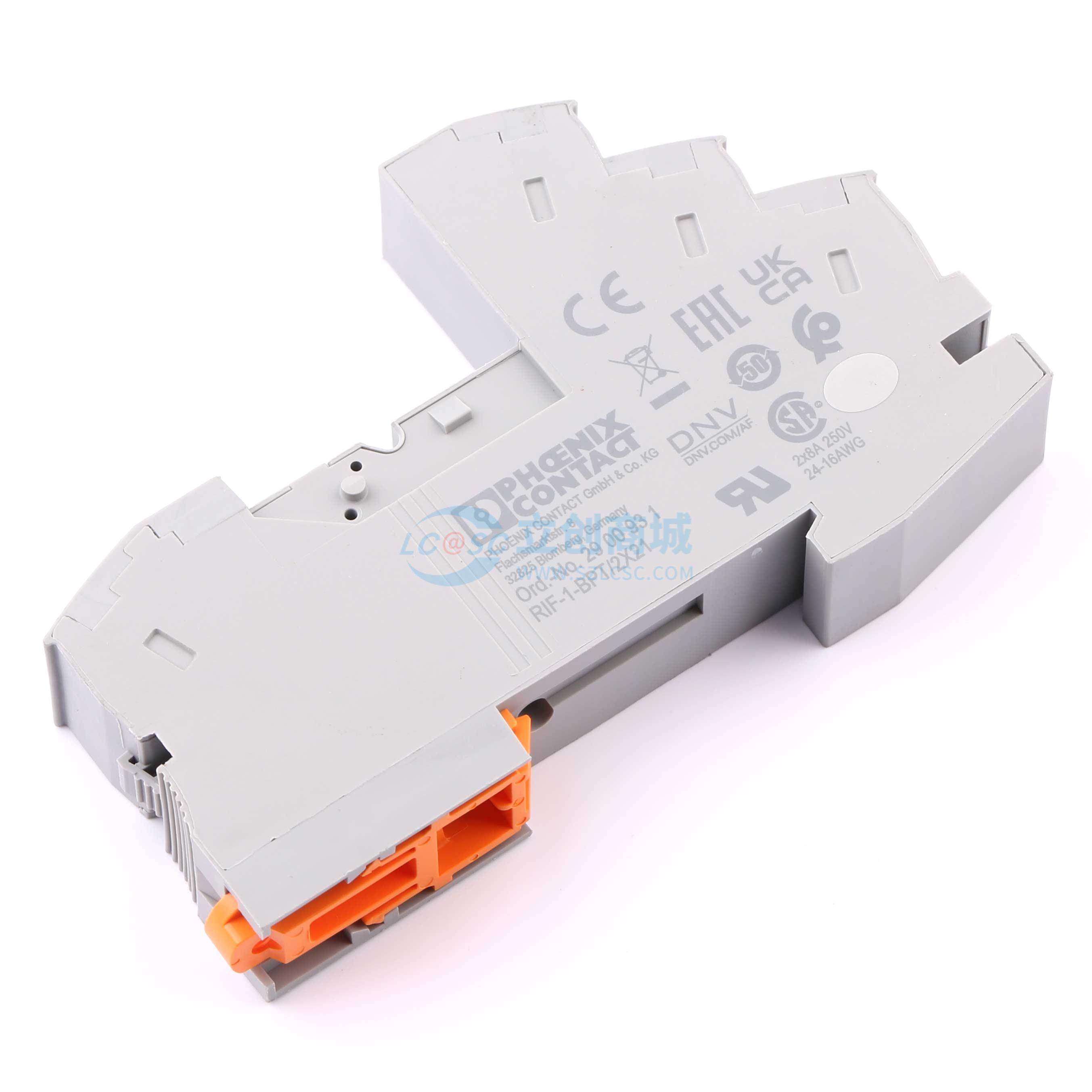 点击查看大图 2900931实物图