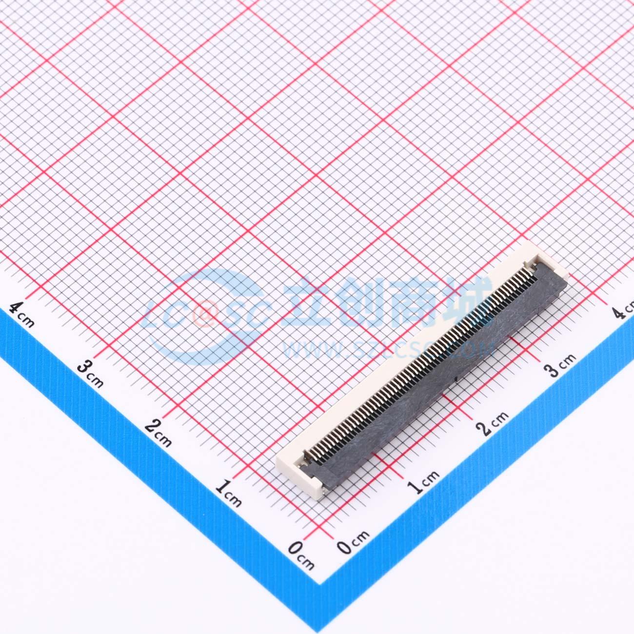 点击查看大图 XW0525512-642R-001实物图