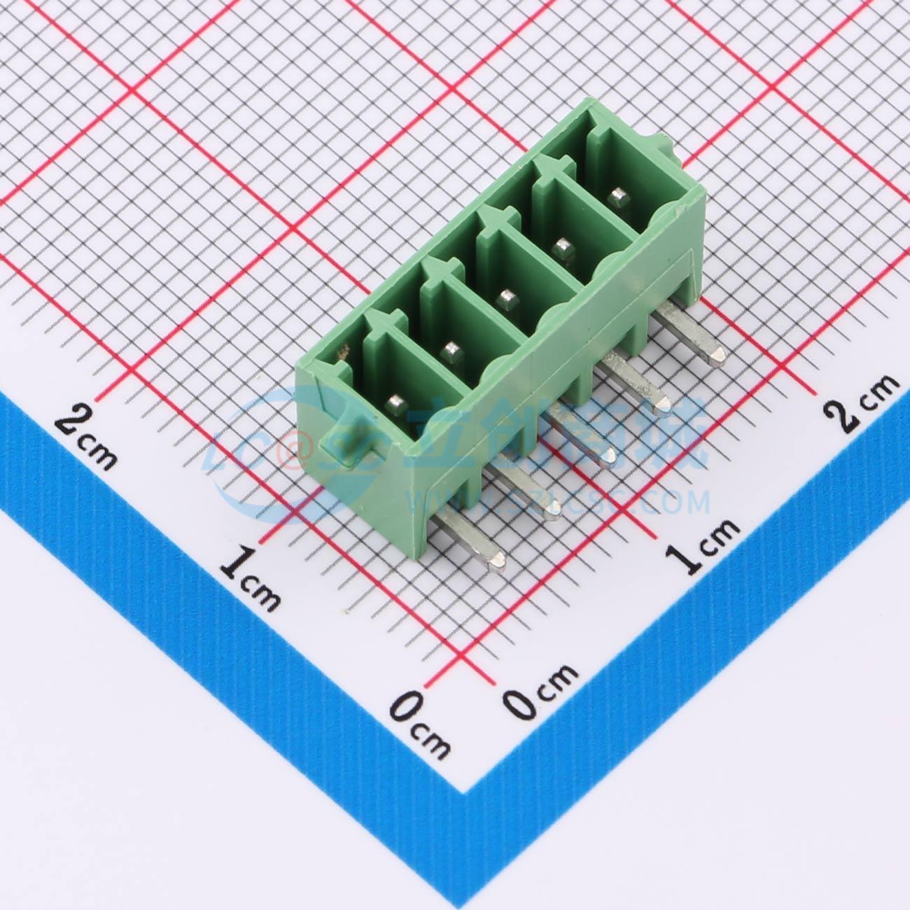 点击查看大图 1731701实物图
