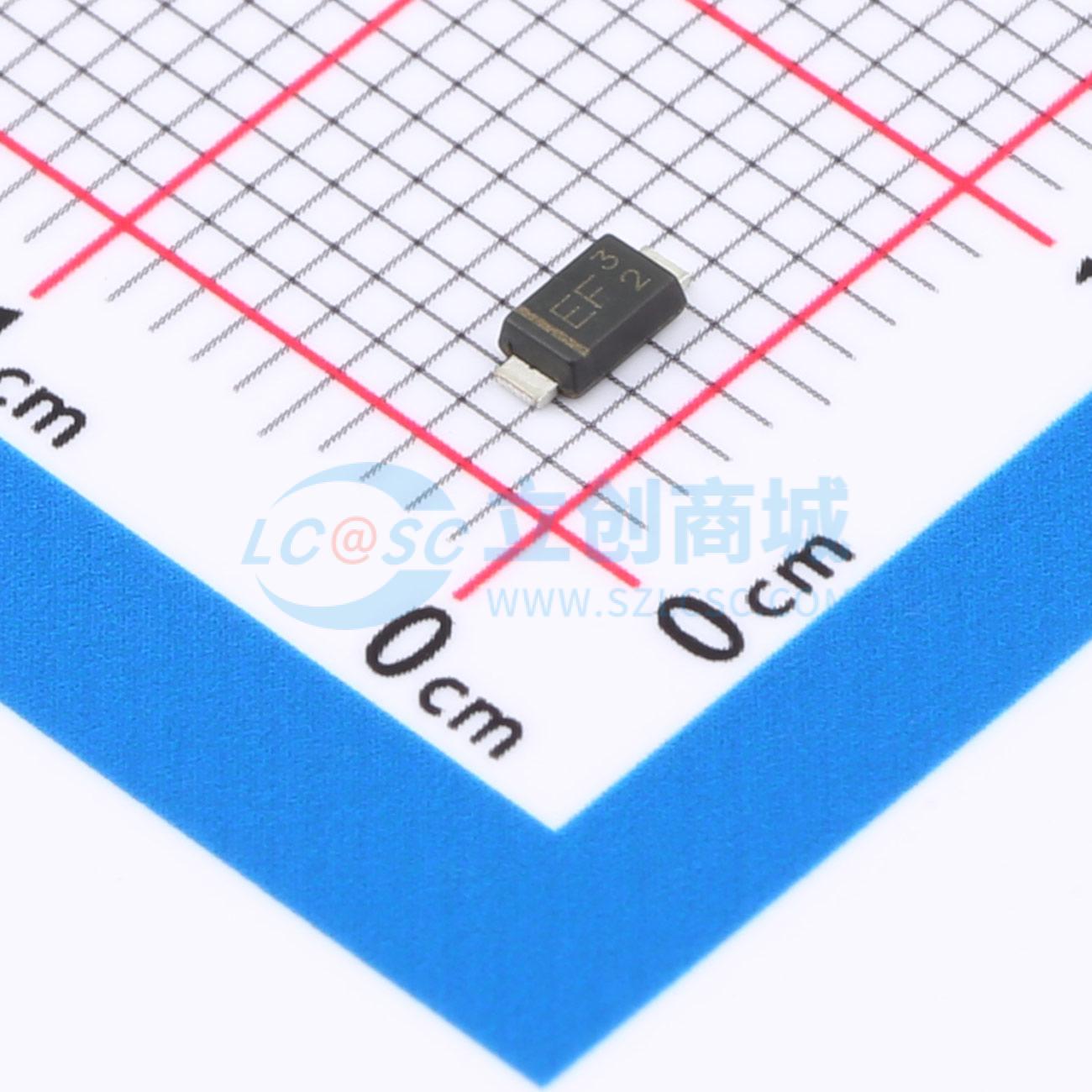 SS30100HE_R1_00001实物图