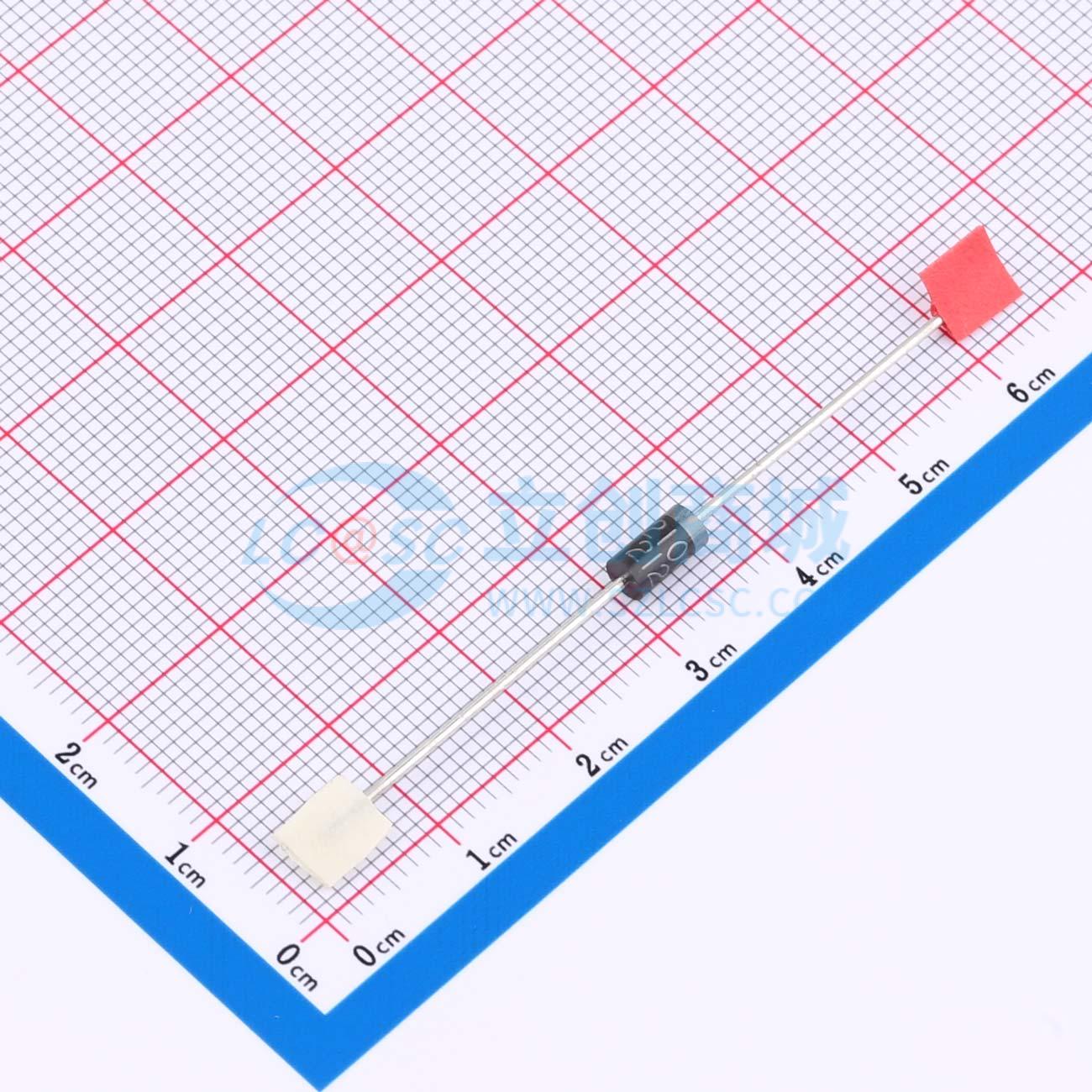 SB2100_AY_10001实物图