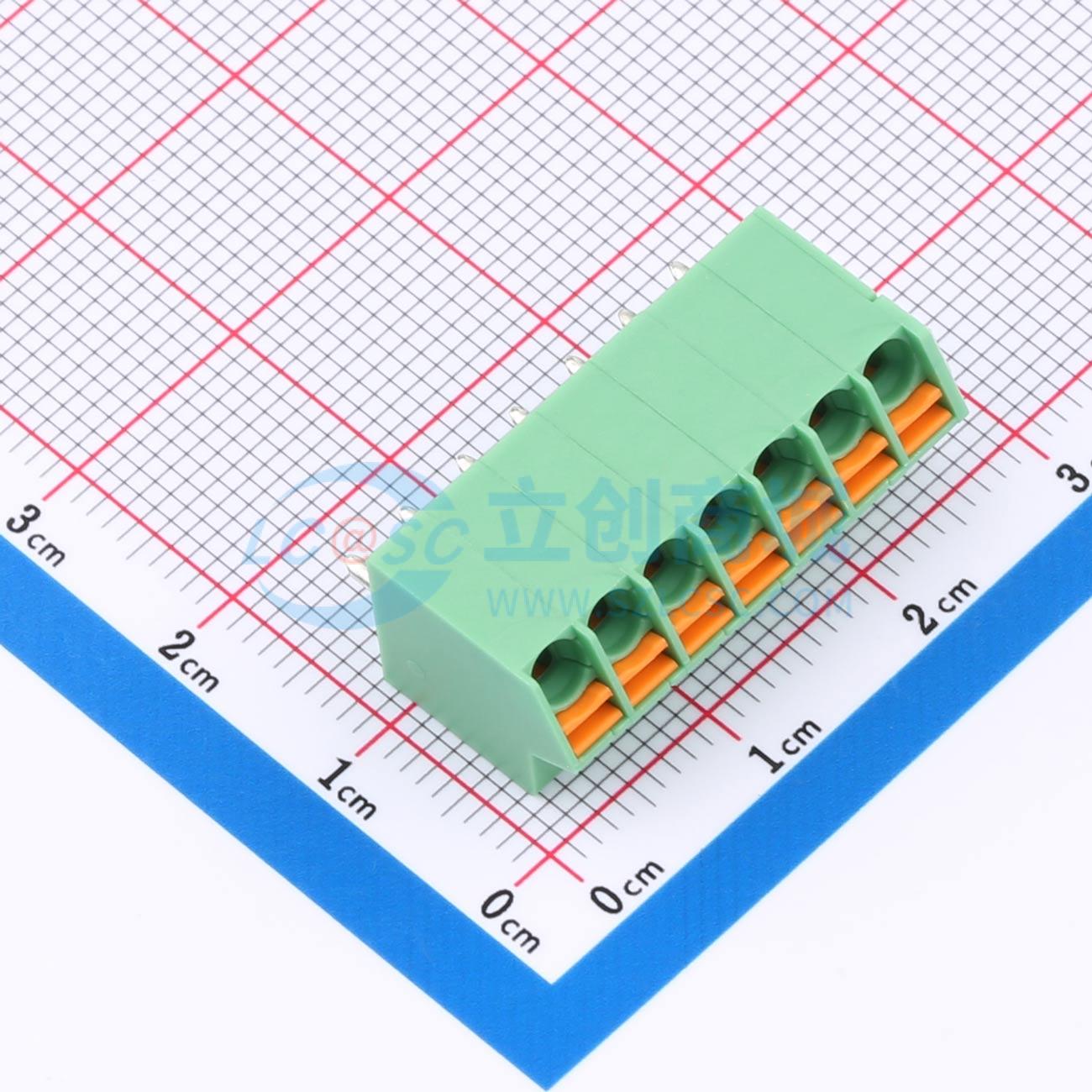 点击查看大图 1752159实物图