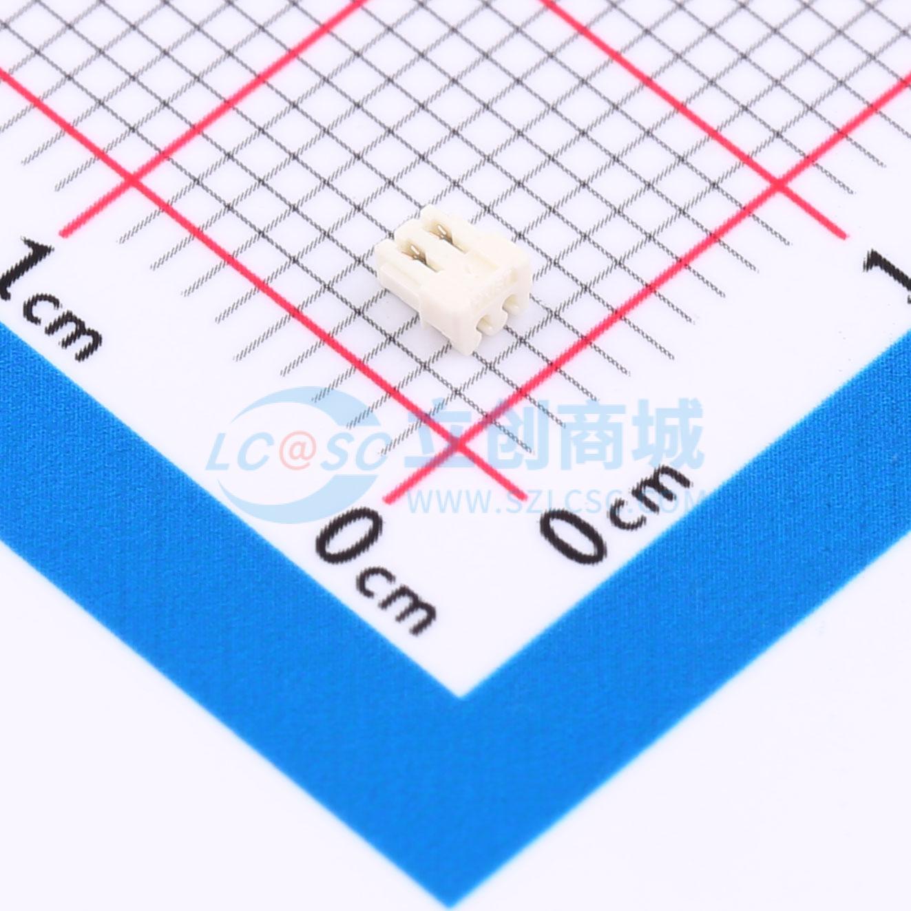 点击查看大图 02SUR-32S实物图