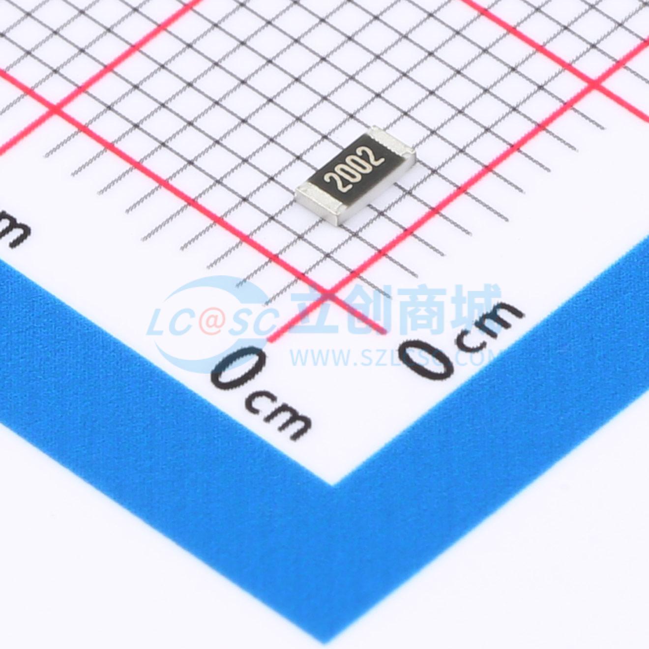 点击查看大图 1206W4F2002T5E实物图