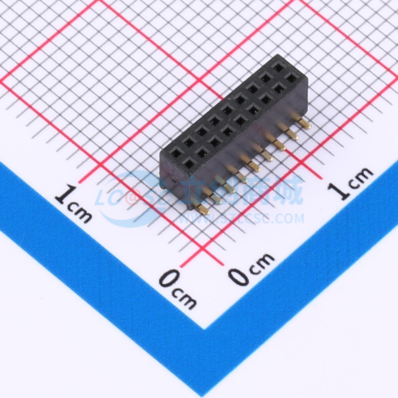 点击查看大图 X1321FVS-2x09-C43D48实物图