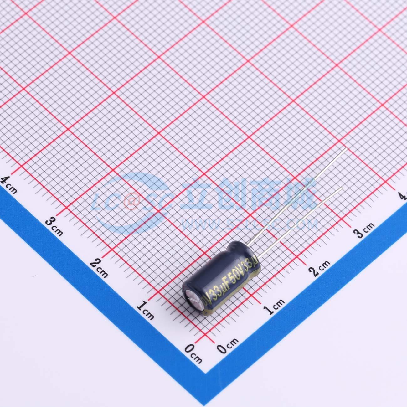 EEU-FC1H330实物图