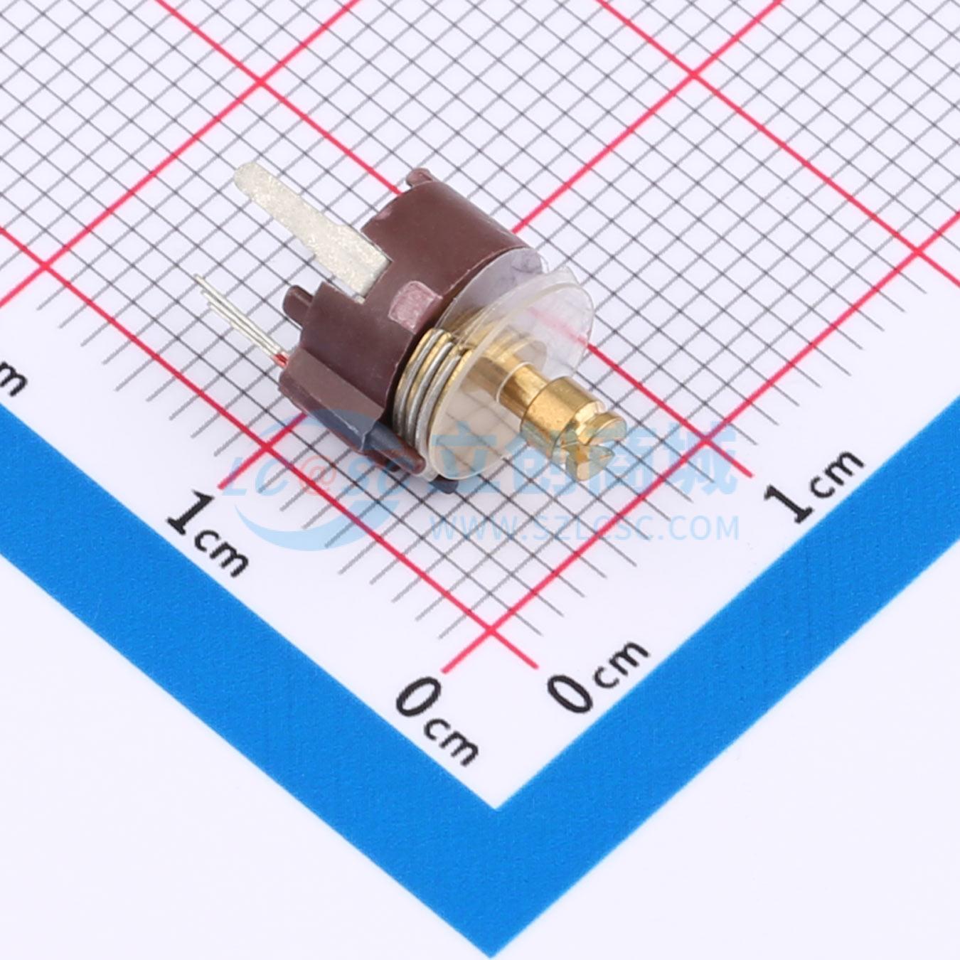 BFC280811339实物图