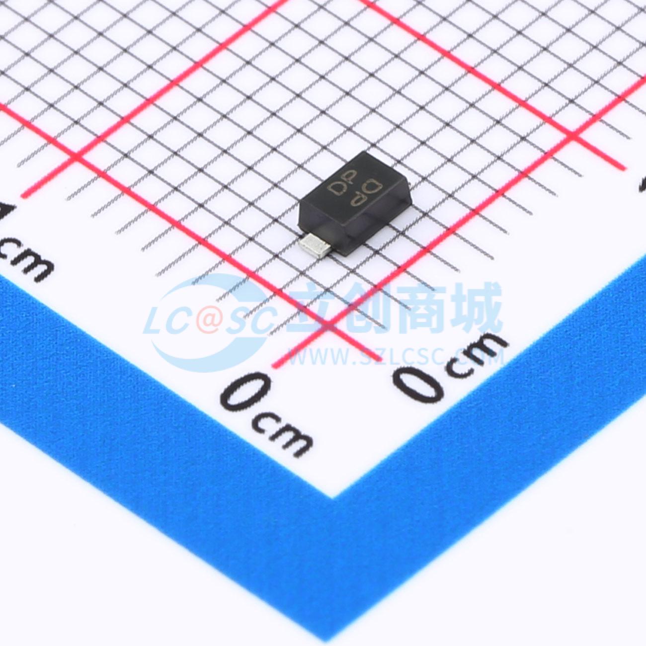 点击查看大图 SJD12C70L01实物图