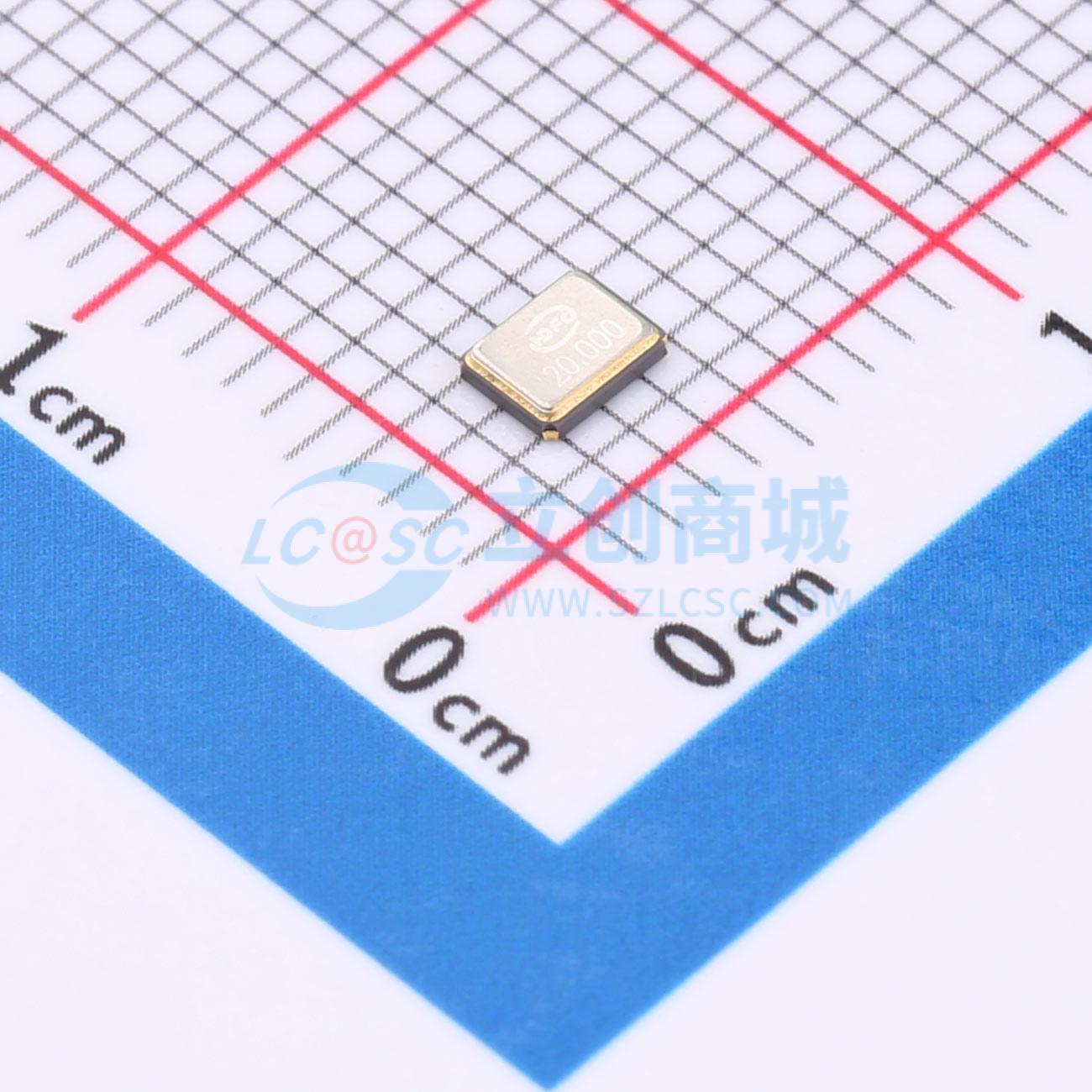 7B020000M01实物图