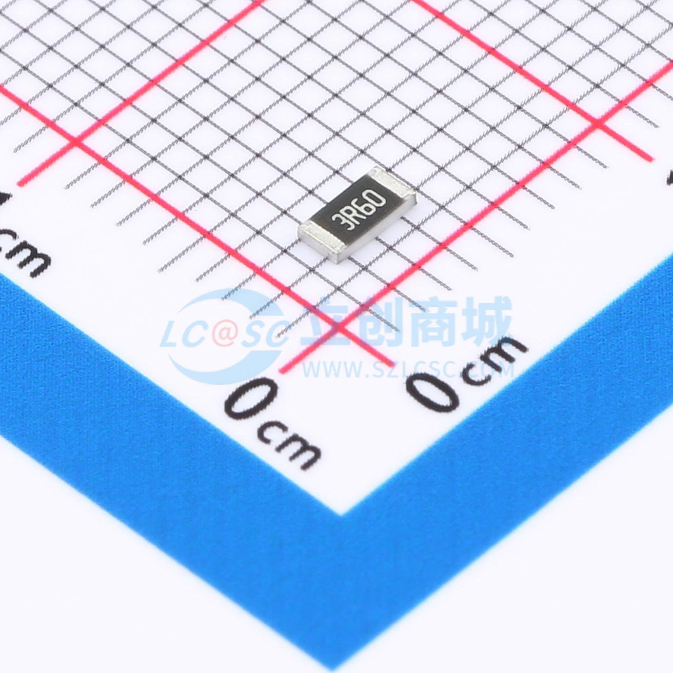 点击查看大图 1206W4F360KT5E实物图