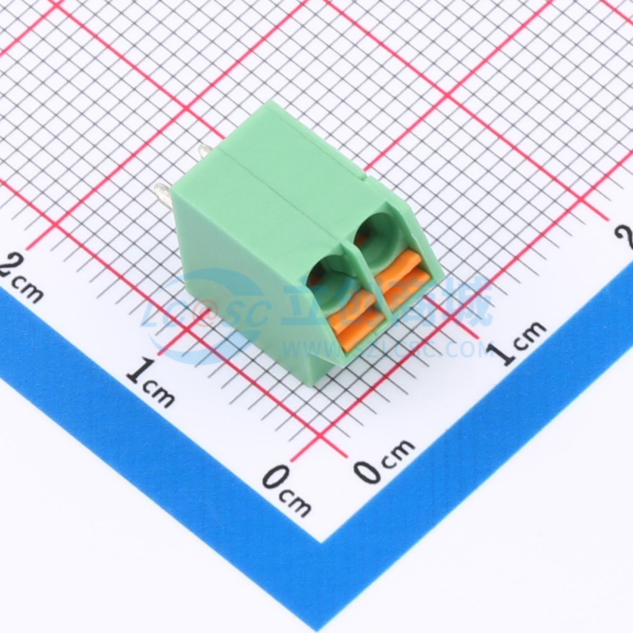 点击查看大图 1752104实物图