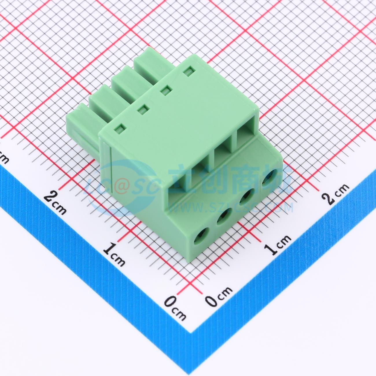 点击查看大图 1850686实物图