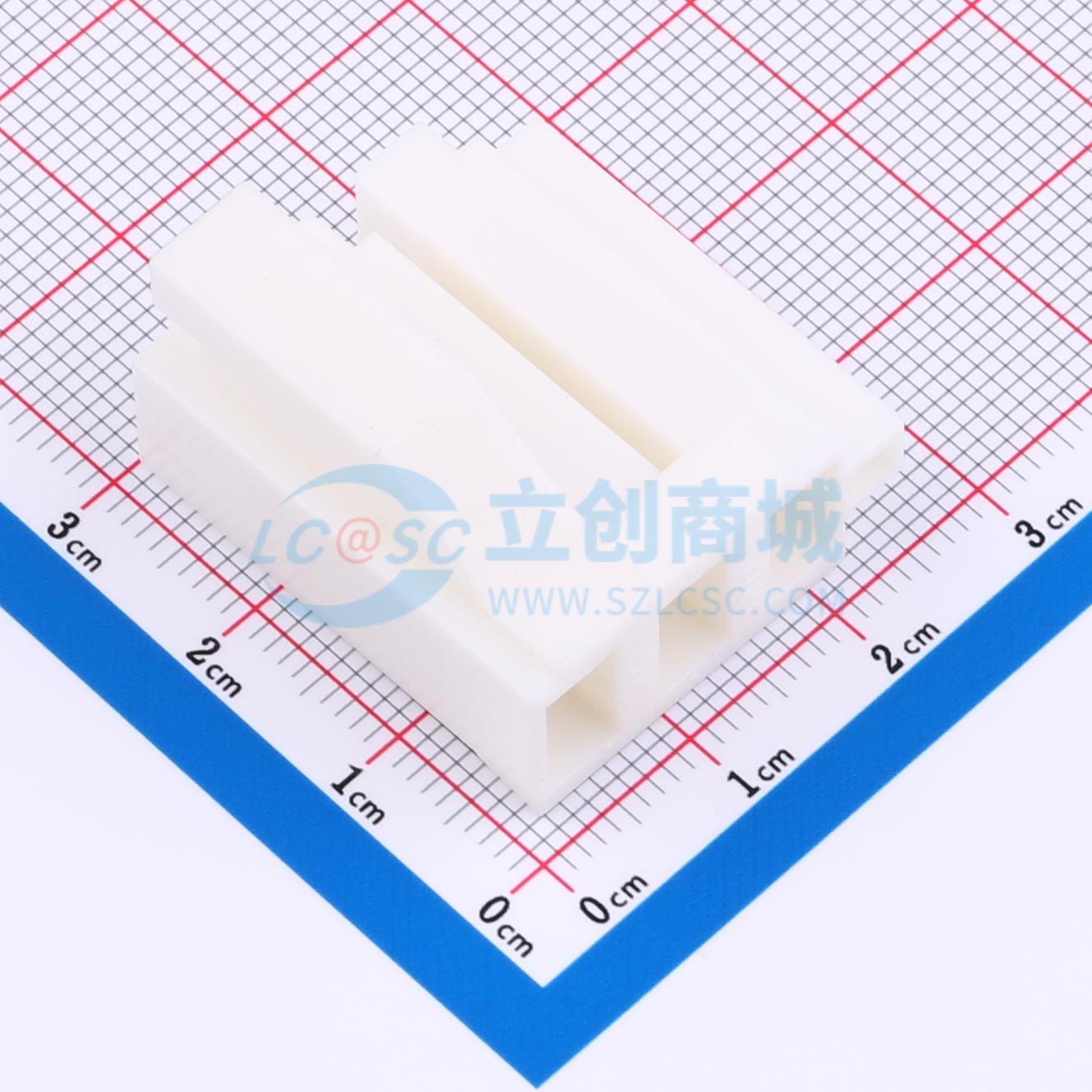 点击查看大图 HX6.3Z-3P实物图