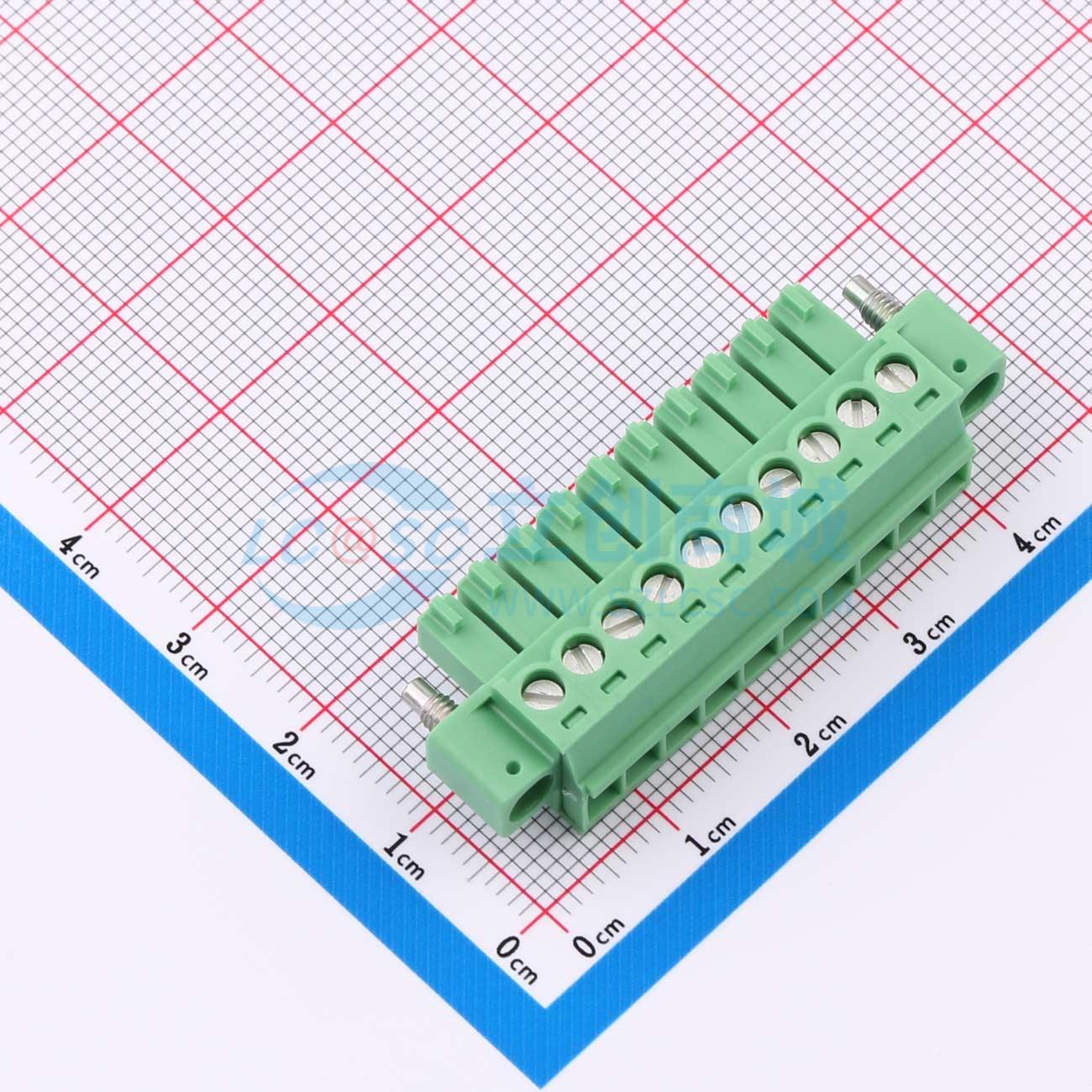 点击查看大图 1847204实物图