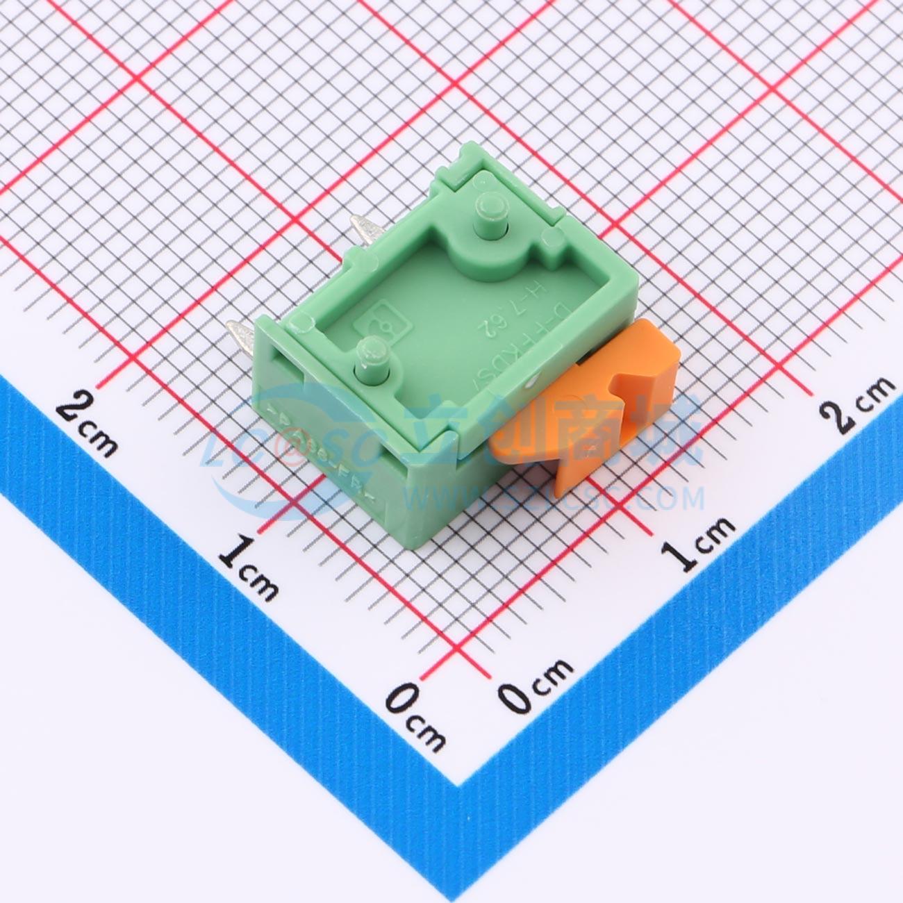 点击查看大图 1790351实物图