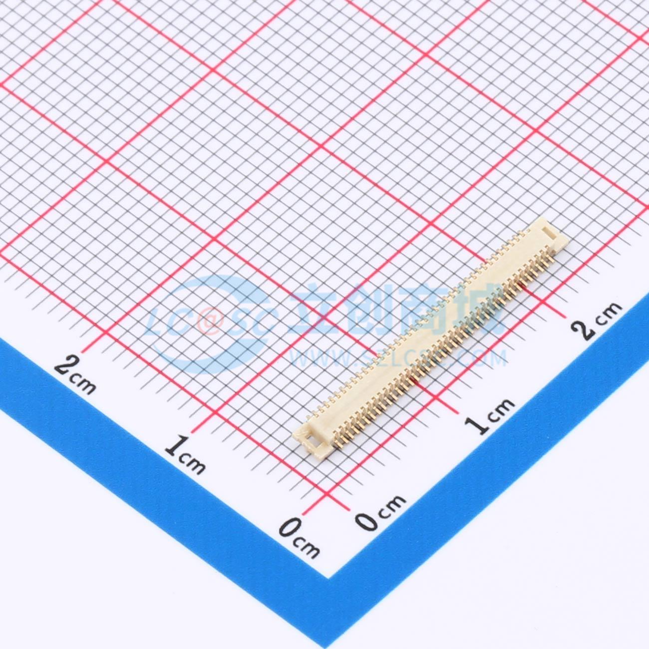 点击查看大图 X0511WVS-80AS-LPV01实物图