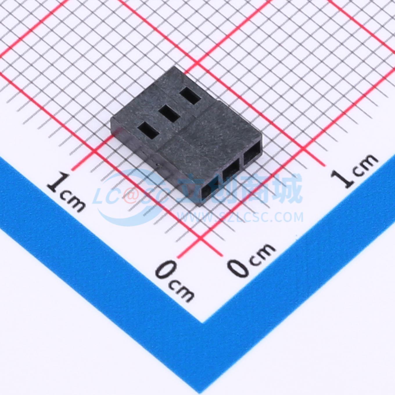 点击查看大图 2316102-3实物图