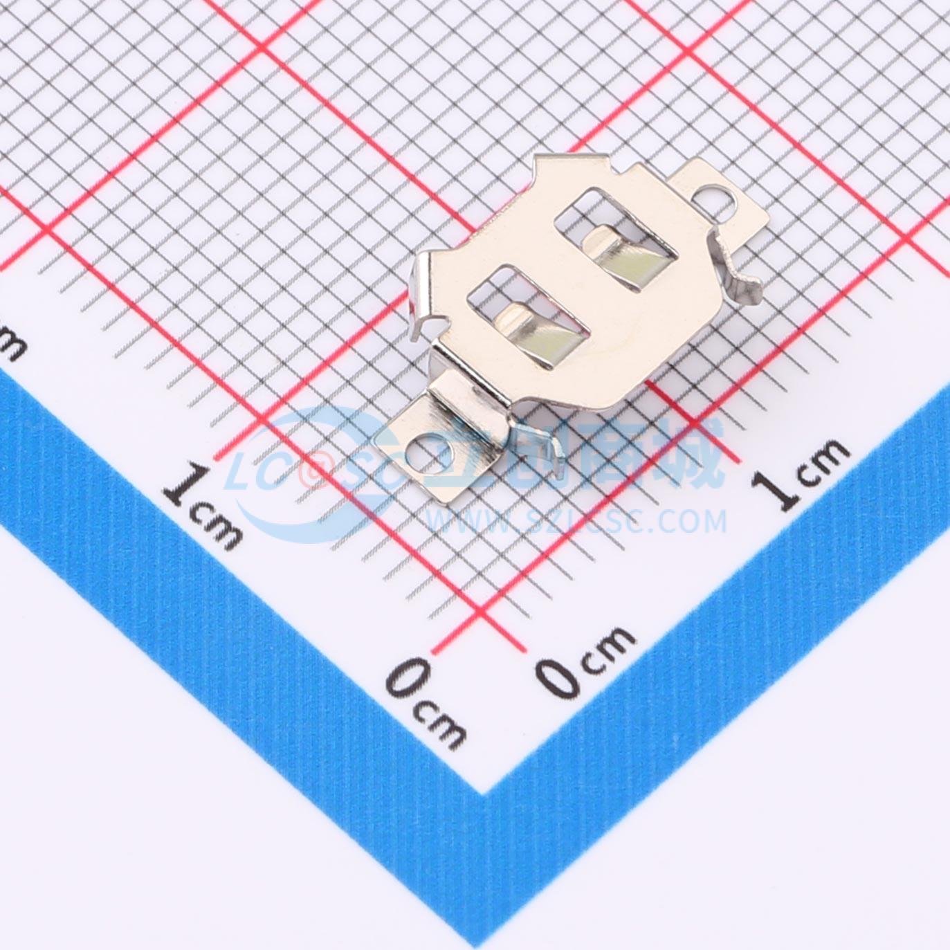 点击查看大图 MY-927-02实物图