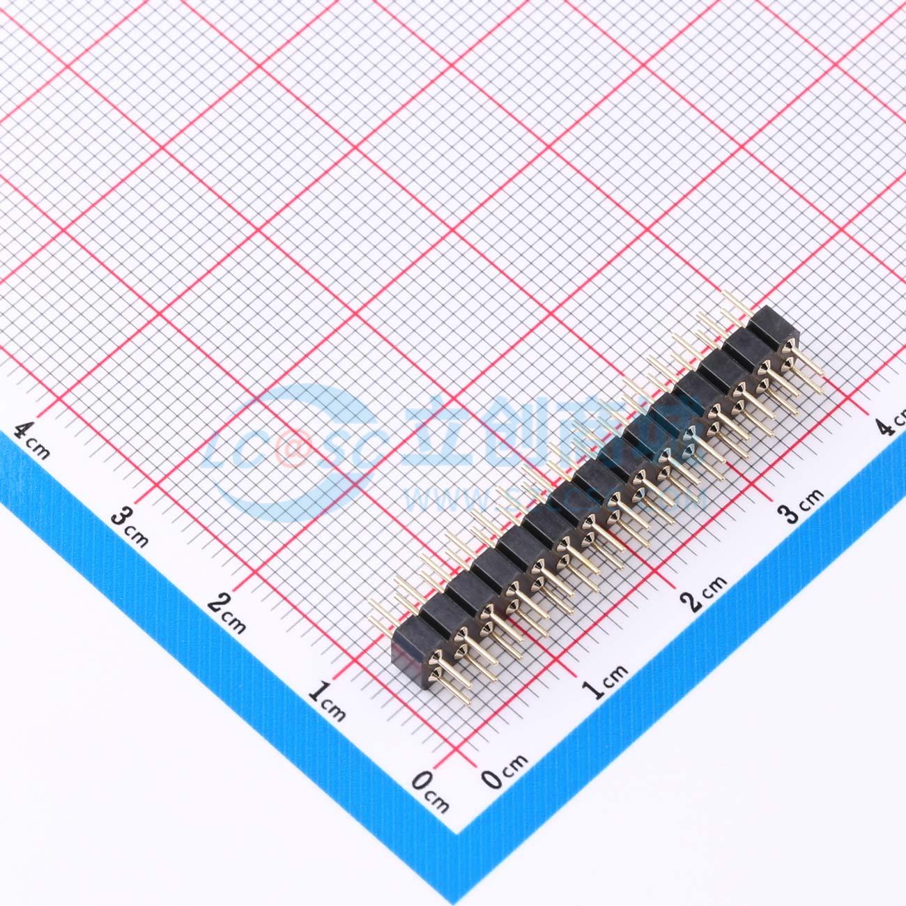 点击查看大图 MH254V-12-30-1000-047实物图