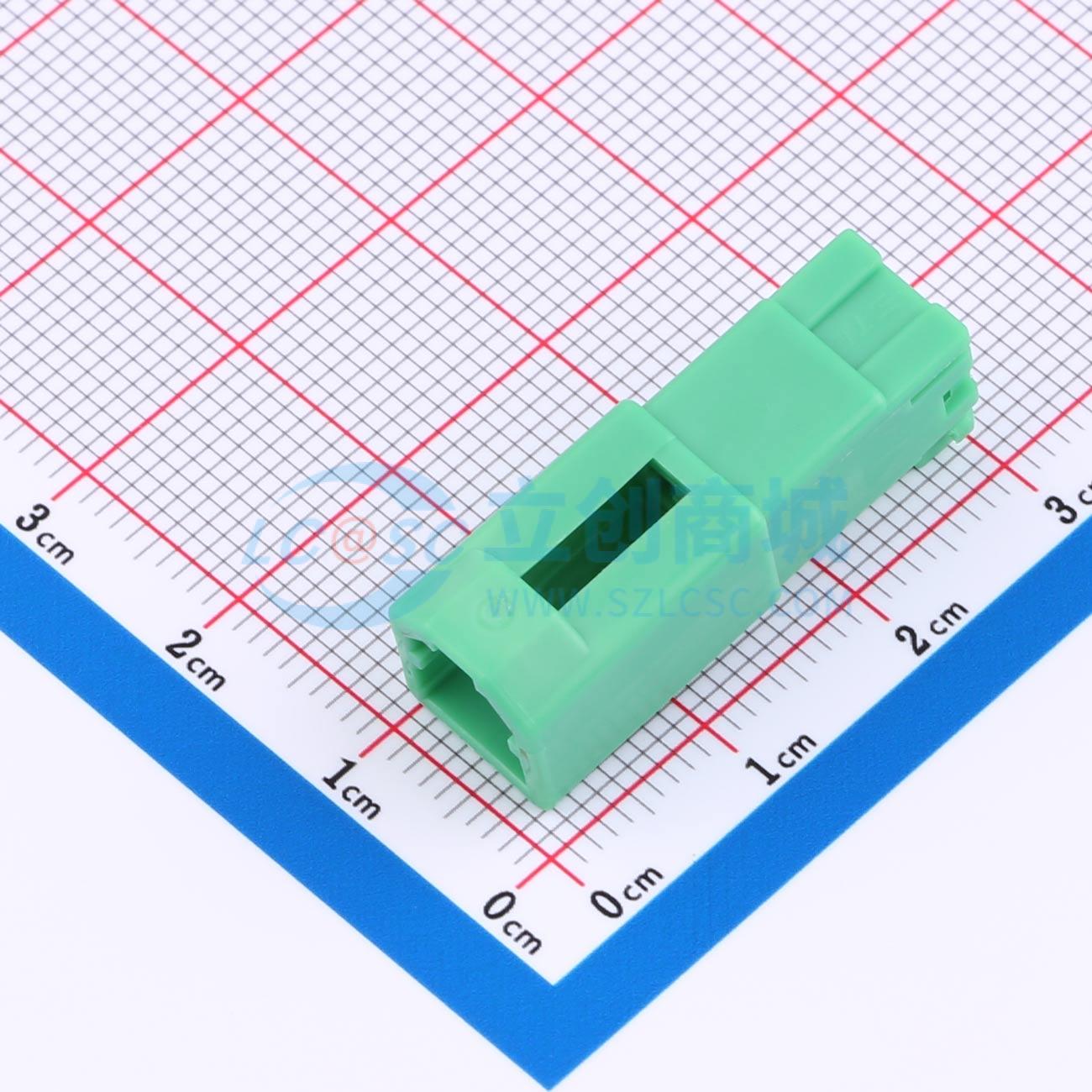 点击查看大图 174057-4实物图