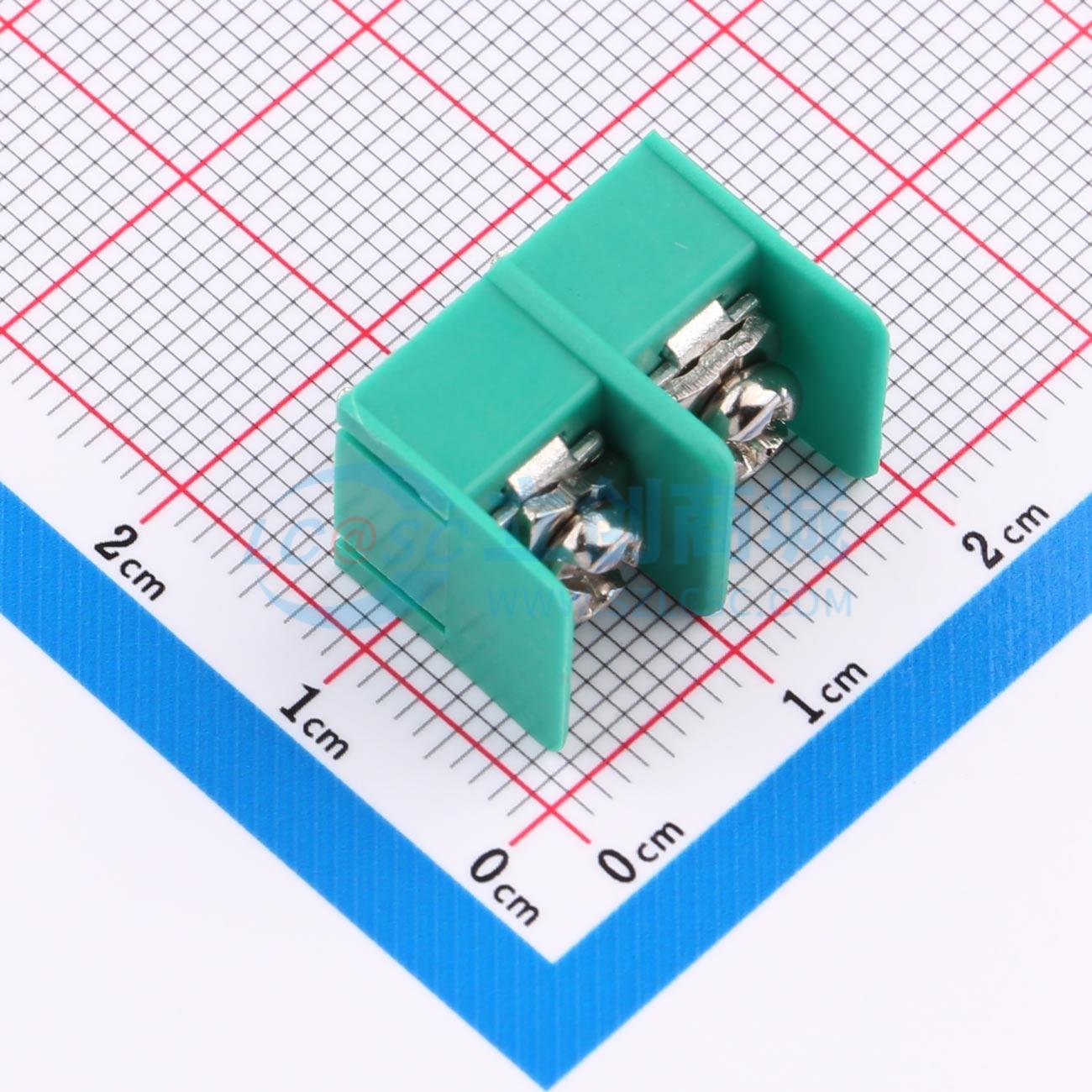 点击查看大图 JL850B-85002GA1实物图