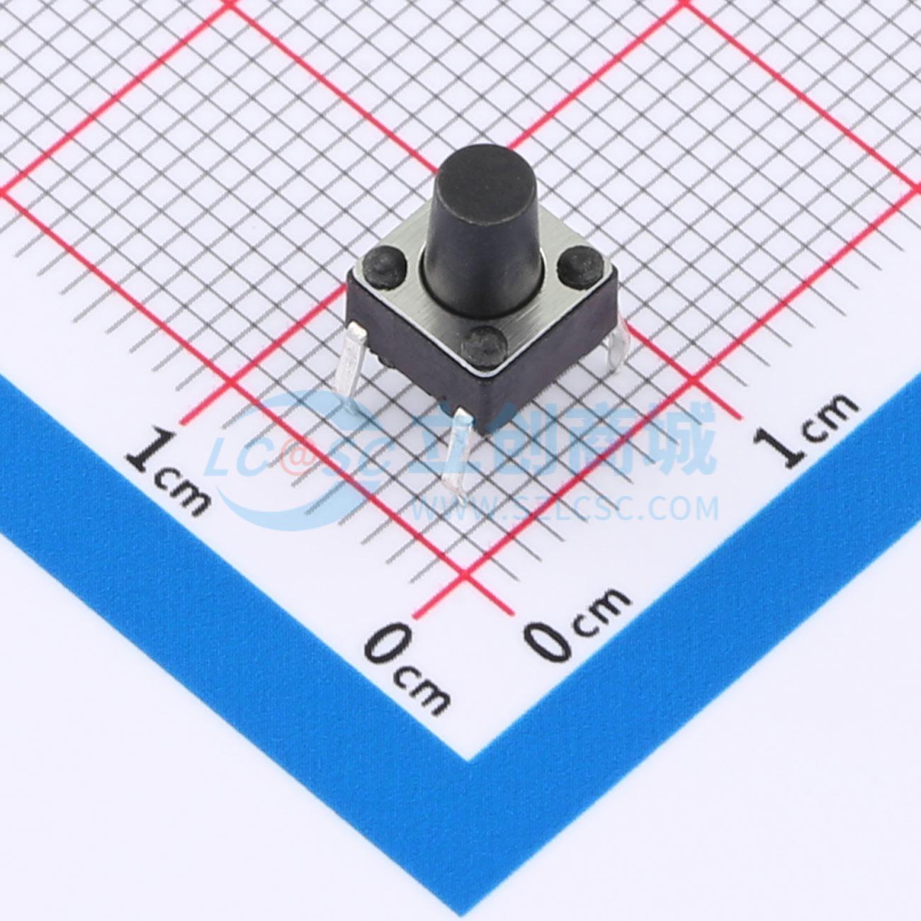 点击查看大图 TS-1095-A9B2-D1实物图