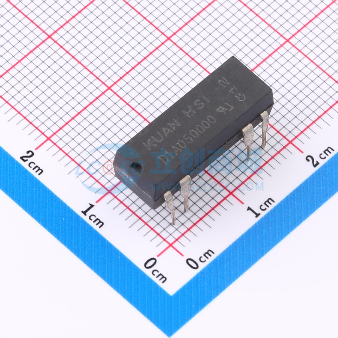 点击查看大图 D1A050000实物图