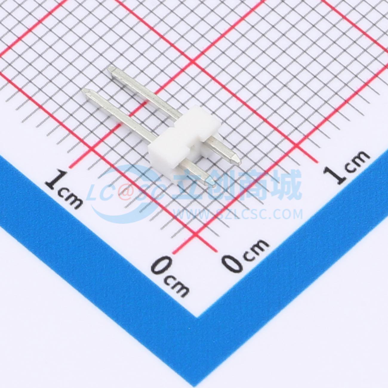 点击查看大图 3-644456-2实物图