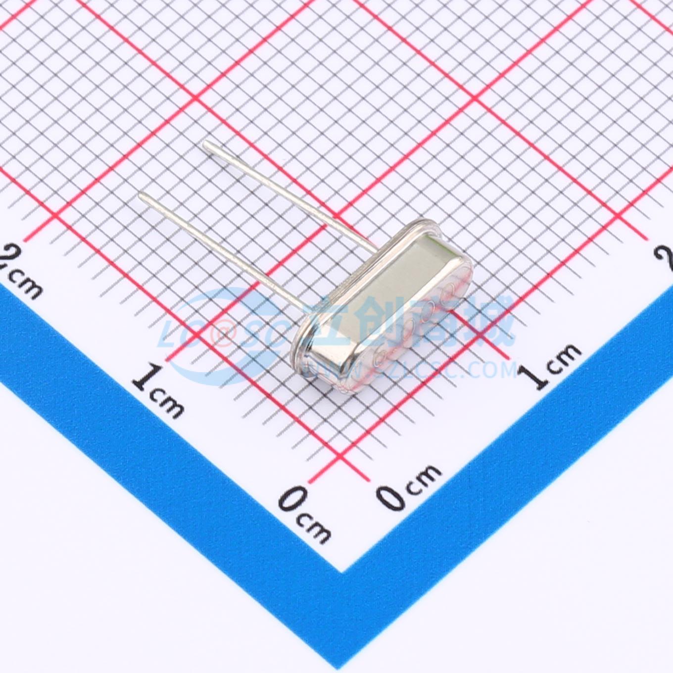 点击查看大图 49SAC06000202060实物图
