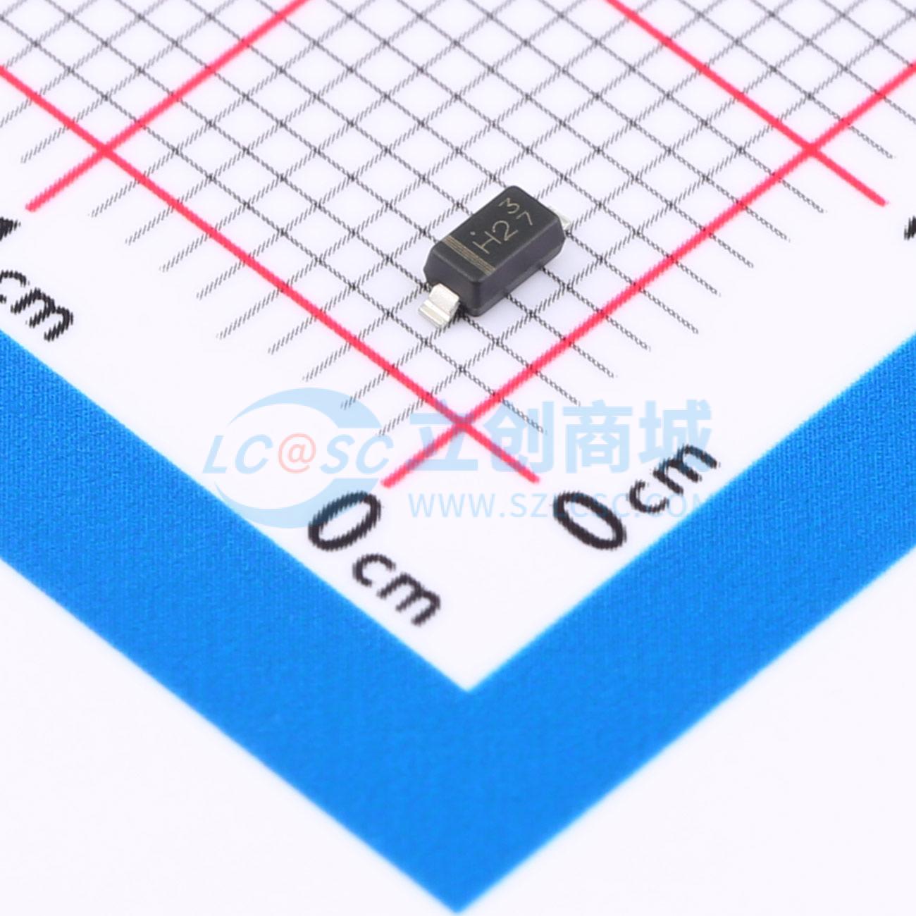 点击查看大图 MMSZ5242B_R1_00001实物图