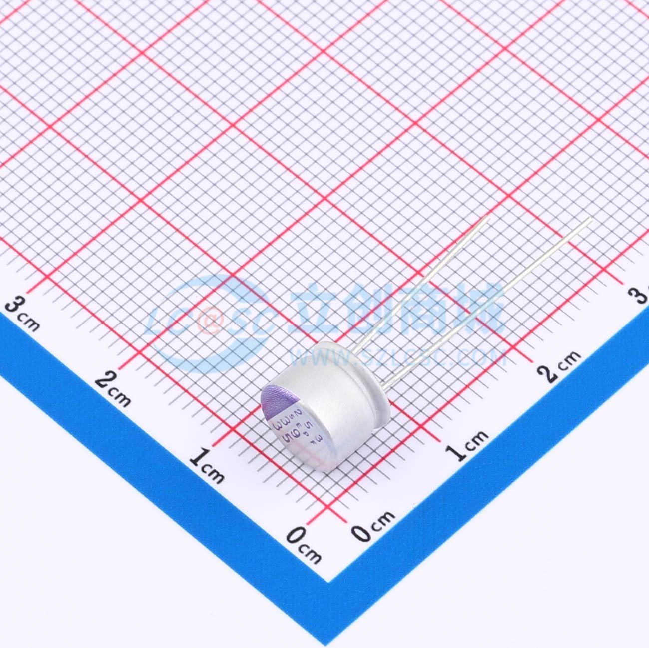 点击查看大图 35SEPF39M实物图