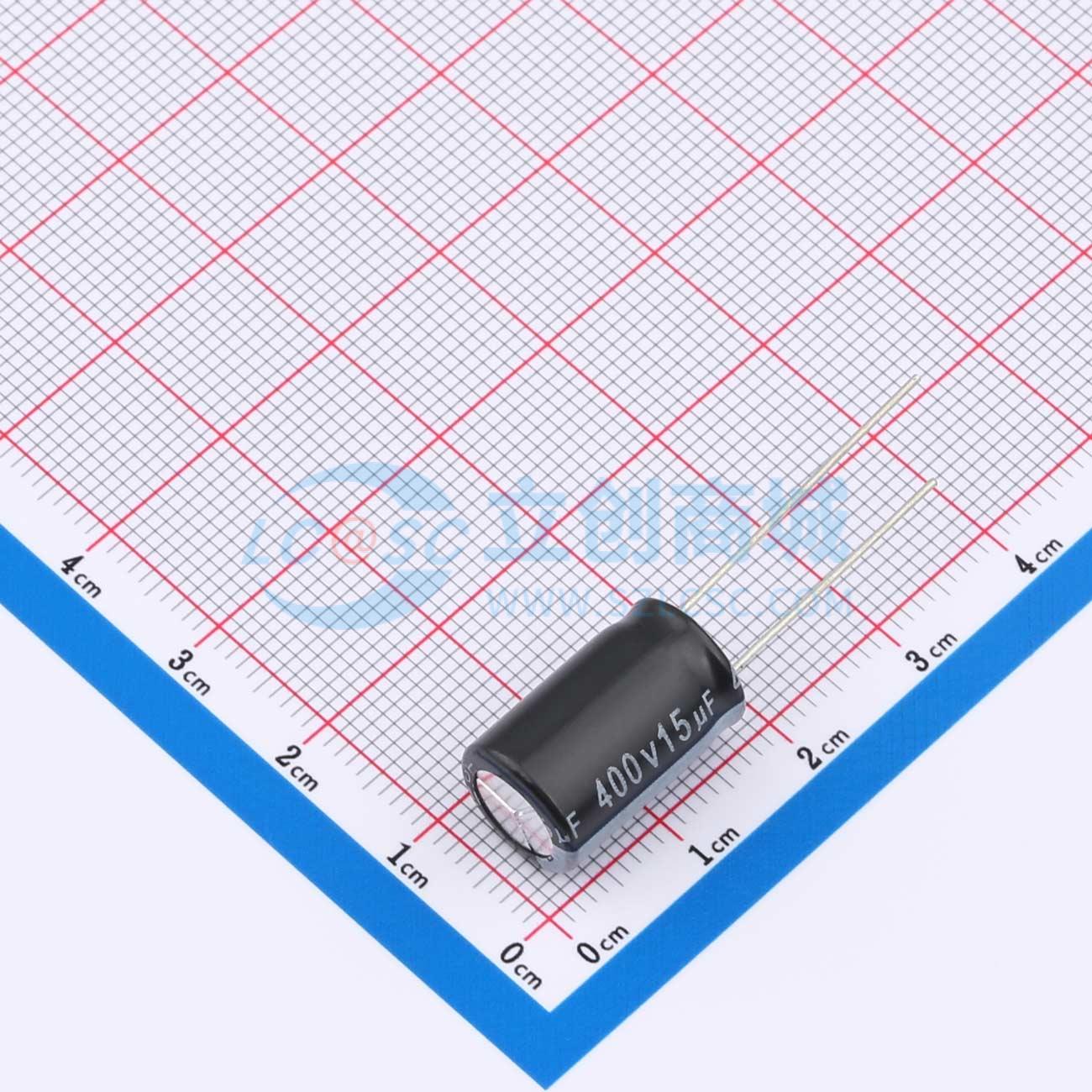 点击查看大图 EWH2GM150G16OT实物图