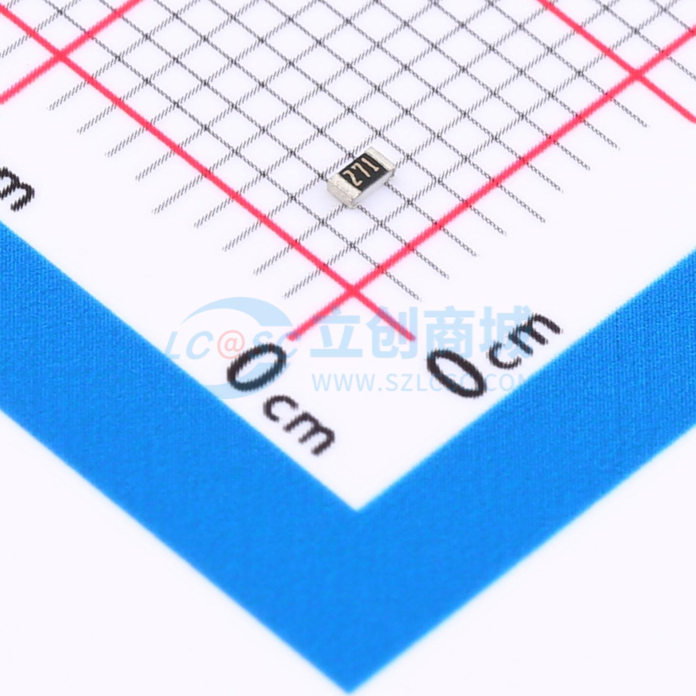 ARG03FTC2700实物图